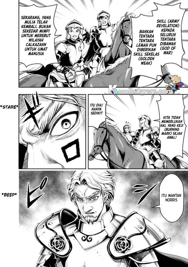 image-komik-shitsugyou-kenja-no-nariagari-chapter-55-6/15