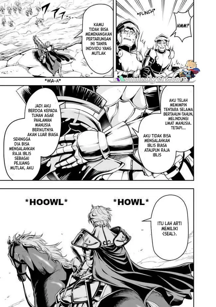 image-komik-shitsugyou-kenja-no-nariagari-chapter-55-7/15