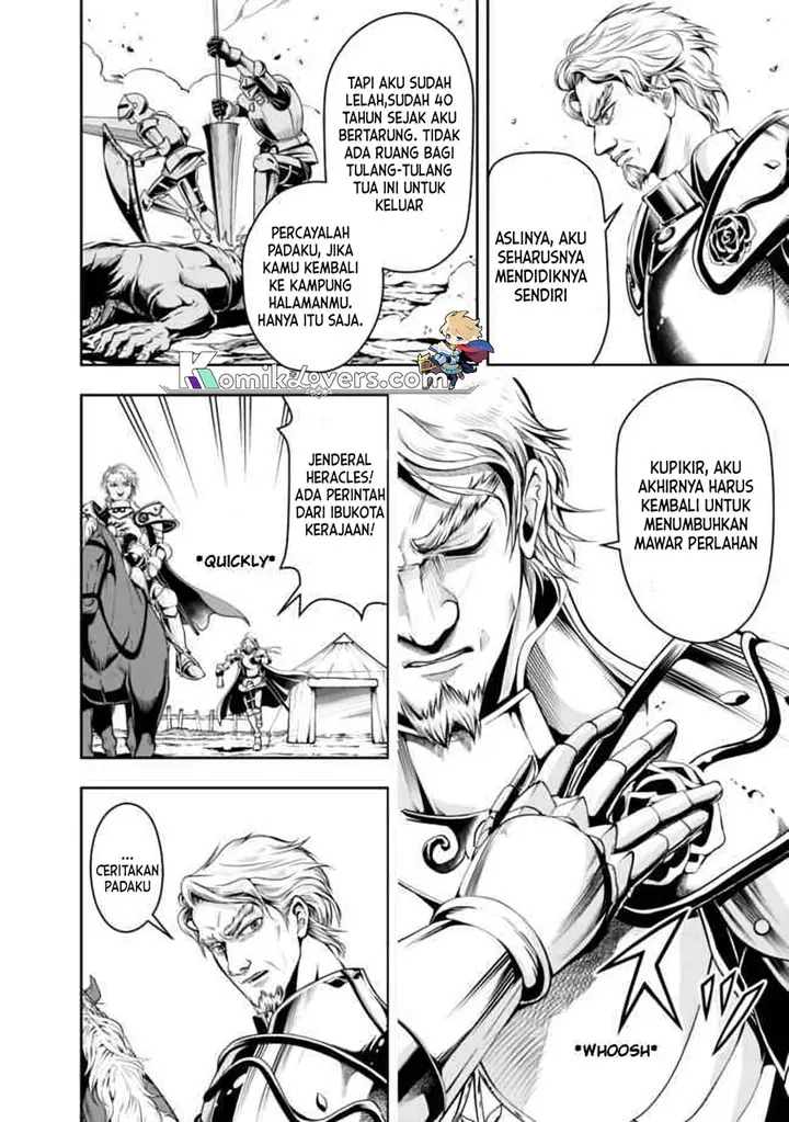 image-komik-shitsugyou-kenja-no-nariagari-chapter-55-8/15
