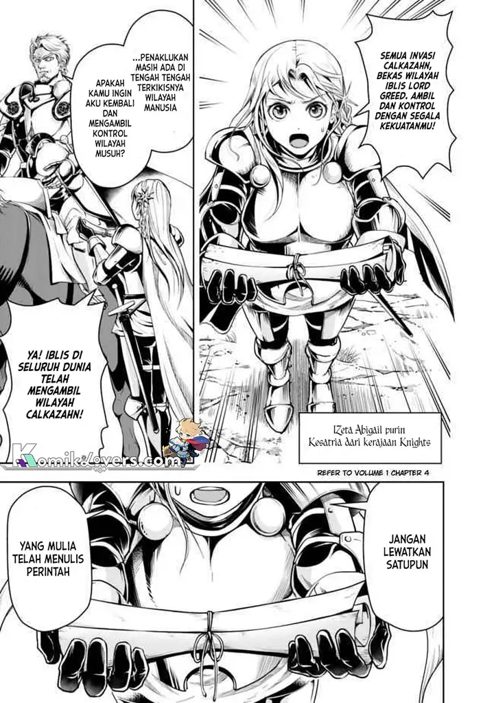 image-komik-shitsugyou-kenja-no-nariagari-chapter-55-9/15