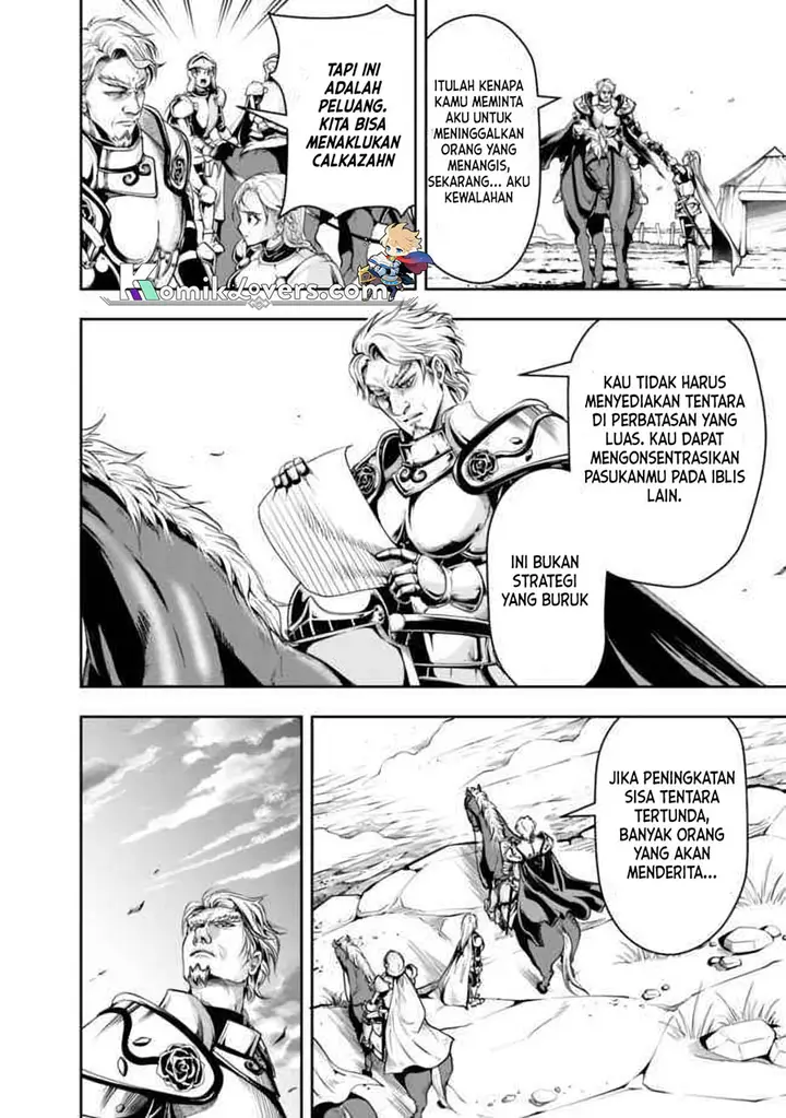 image-komik-shitsugyou-kenja-no-nariagari-chapter-55-10/15