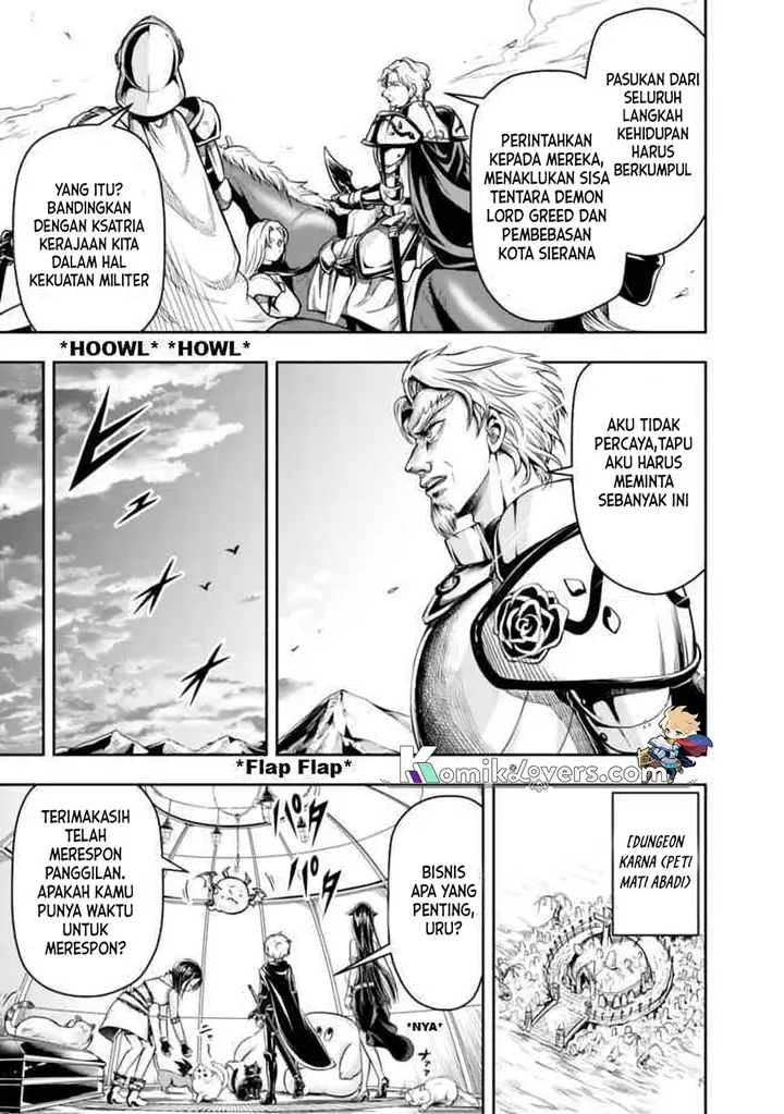 image-komik-shitsugyou-kenja-no-nariagari-chapter-55-11/15
