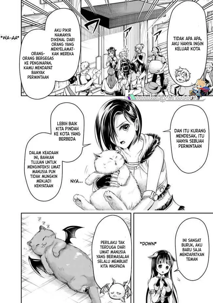 image-komik-shitsugyou-kenja-no-nariagari-chapter-55-12/15