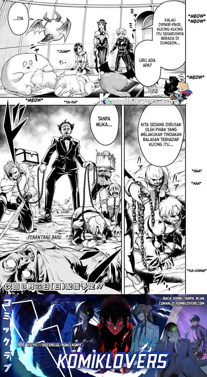 image-komik-shitsugyou-kenja-no-nariagari-chapter-55-13/15