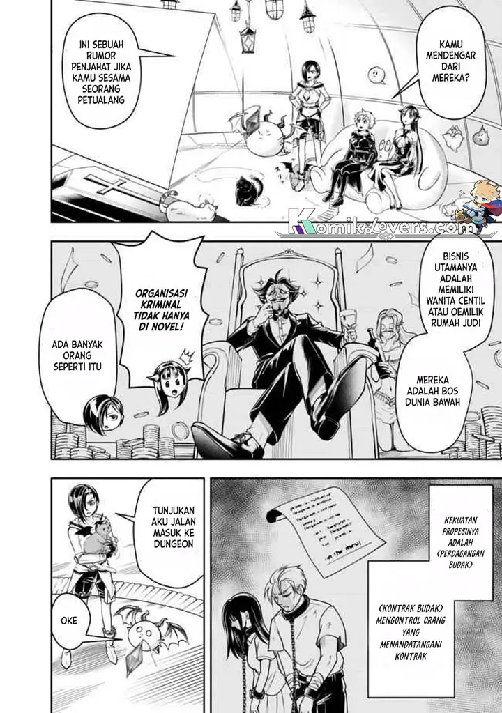 image-komik-shitsugyou-kenja-no-nariagari-chapter-56-2/15