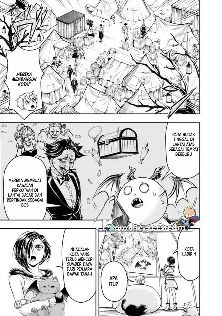 image-komik-shitsugyou-kenja-no-nariagari-chapter-56-3/15