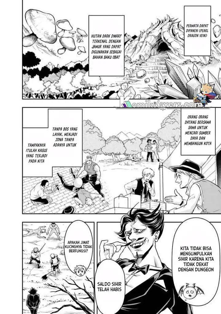 image-komik-shitsugyou-kenja-no-nariagari-chapter-56-4/15