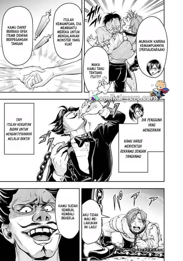 image-komik-shitsugyou-kenja-no-nariagari-chapter-56-5/15