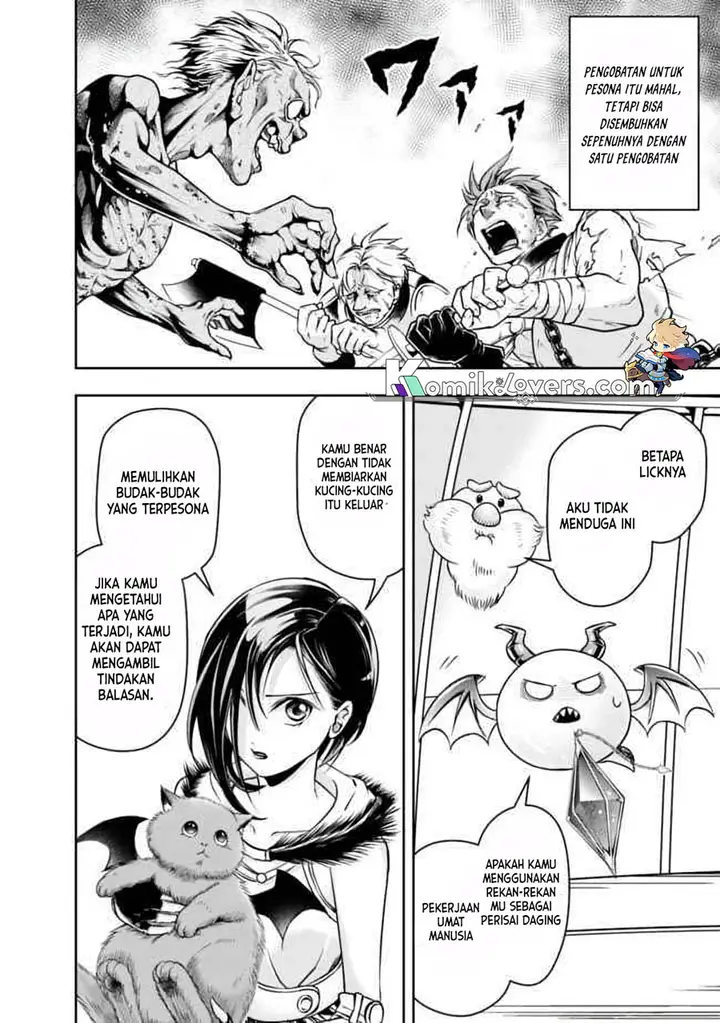 image-komik-shitsugyou-kenja-no-nariagari-chapter-56-6/15