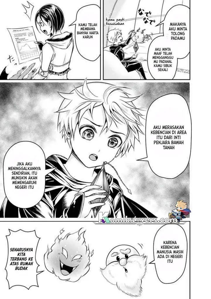 image-komik-shitsugyou-kenja-no-nariagari-chapter-56-7/15