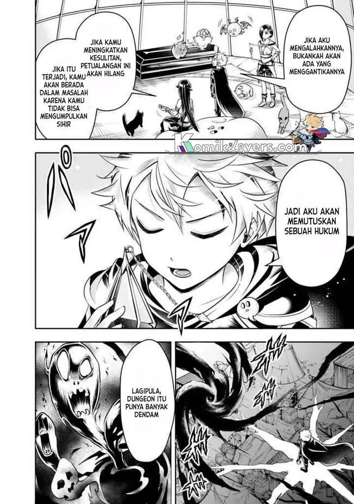 image-komik-shitsugyou-kenja-no-nariagari-chapter-56-8/15