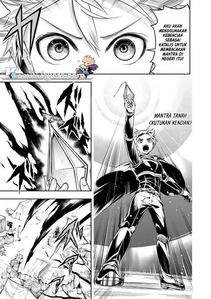 image-komik-shitsugyou-kenja-no-nariagari-chapter-56-9/15