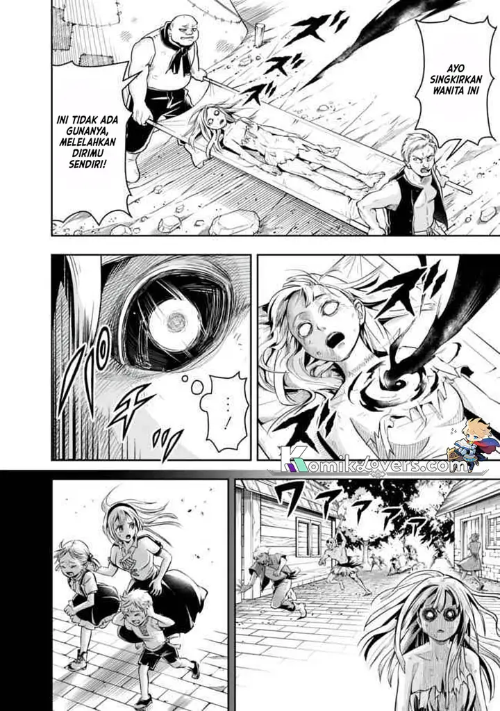 image-komik-shitsugyou-kenja-no-nariagari-chapter-56-10/15