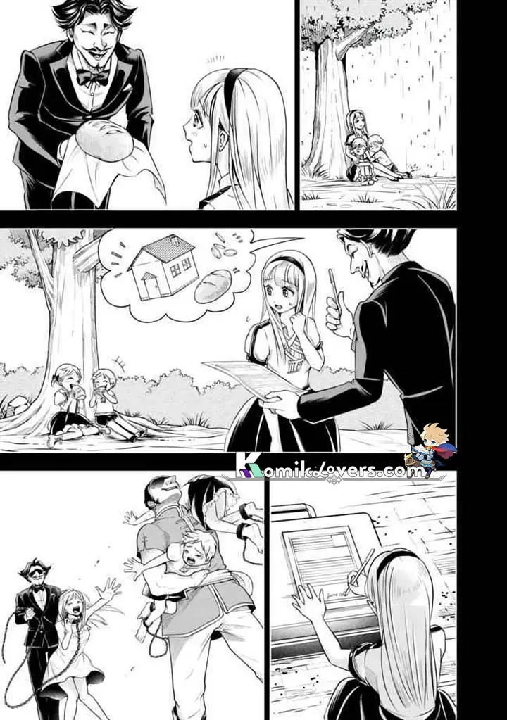 image-komik-shitsugyou-kenja-no-nariagari-chapter-56-11/15