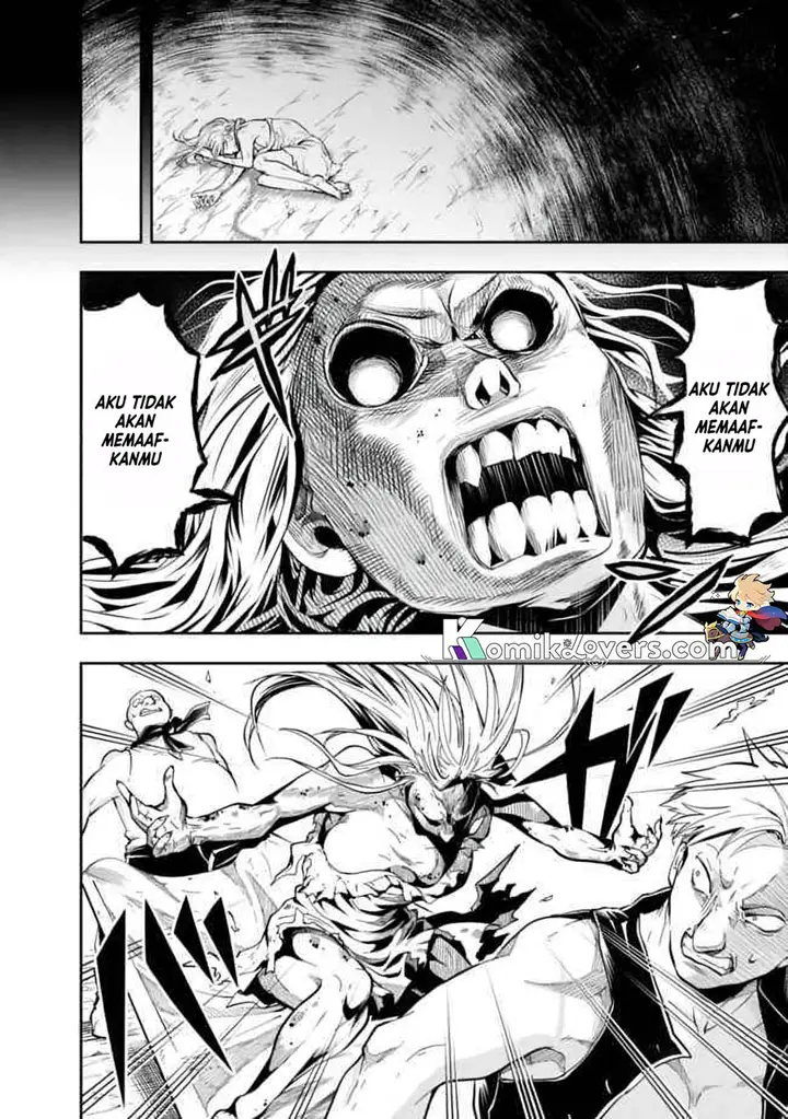 image-komik-shitsugyou-kenja-no-nariagari-chapter-56-12/15