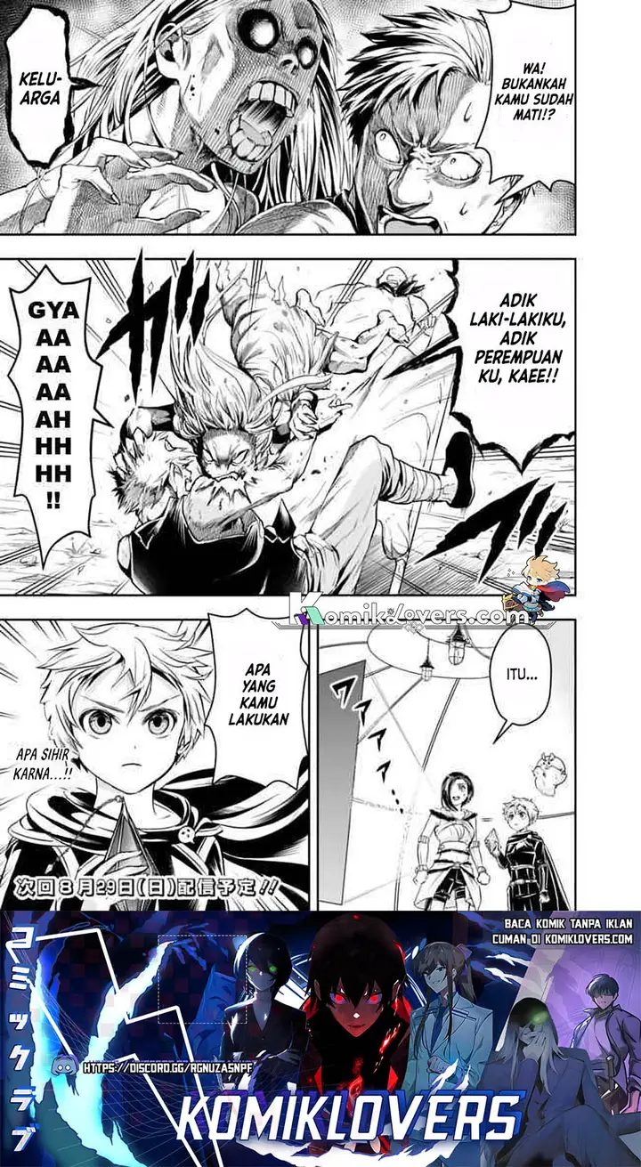 image-komik-shitsugyou-kenja-no-nariagari-chapter-56-13/15