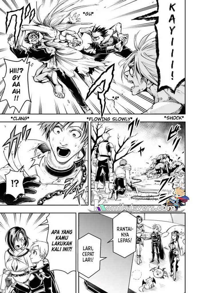 image-komik-shitsugyou-kenja-no-nariagari-chapter-57-3/17