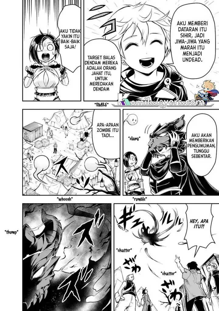 image-komik-shitsugyou-kenja-no-nariagari-chapter-57-4/17