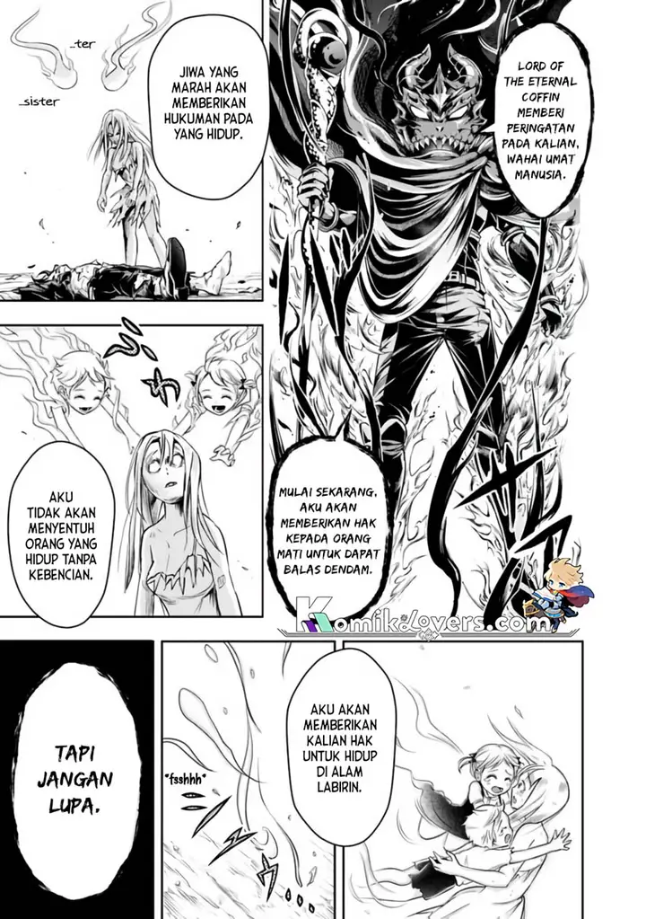 image-komik-shitsugyou-kenja-no-nariagari-chapter-57-5/17