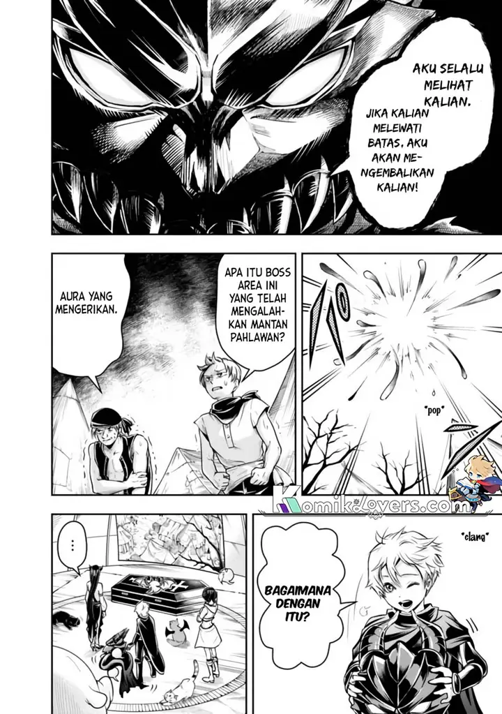 image-komik-shitsugyou-kenja-no-nariagari-chapter-57-6/17