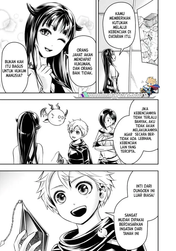 image-komik-shitsugyou-kenja-no-nariagari-chapter-57-7/17