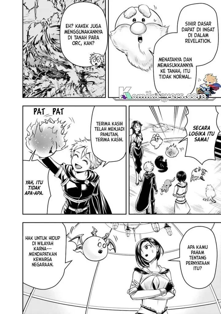 image-komik-shitsugyou-kenja-no-nariagari-chapter-57-8/17