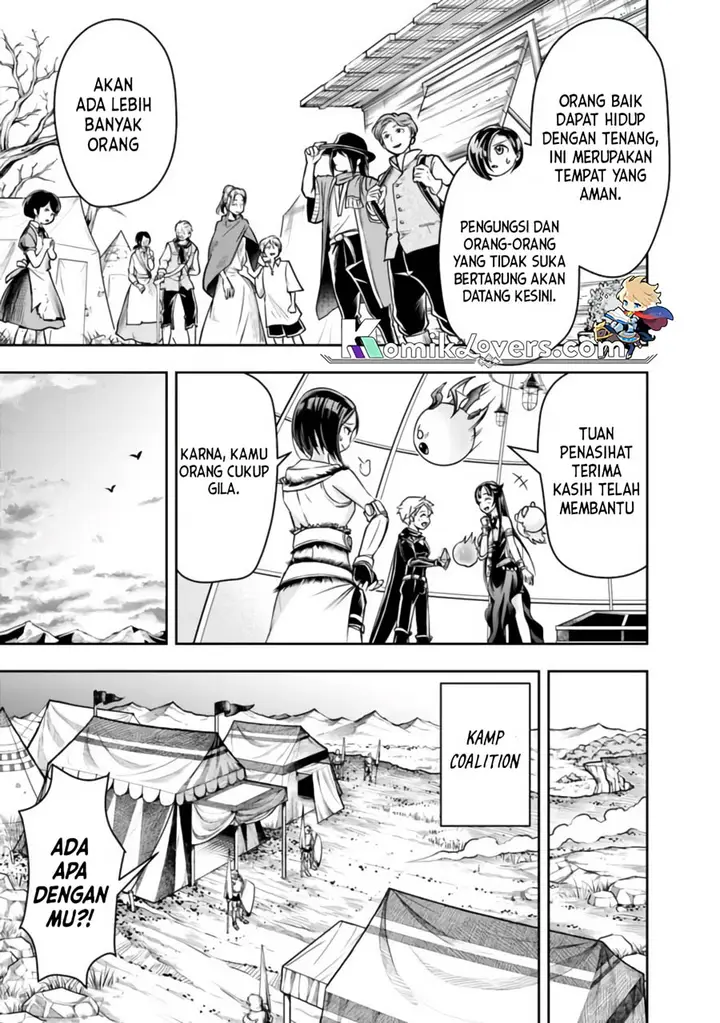 image-komik-shitsugyou-kenja-no-nariagari-chapter-57-9/17