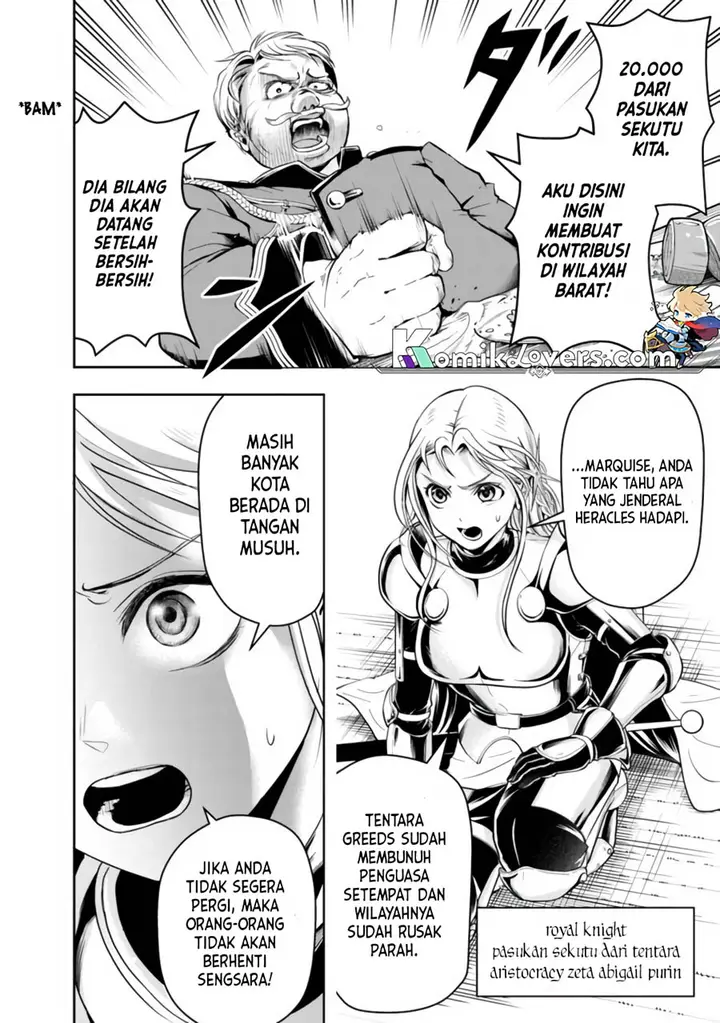 image-komik-shitsugyou-kenja-no-nariagari-chapter-57-10/17