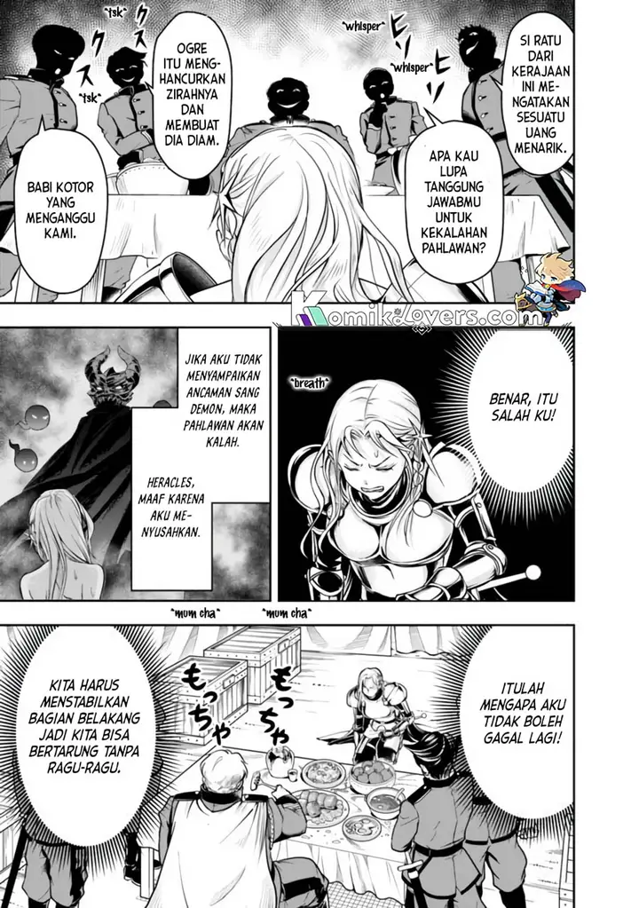 image-komik-shitsugyou-kenja-no-nariagari-chapter-57-11/17