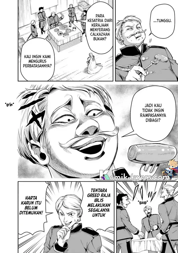 image-komik-shitsugyou-kenja-no-nariagari-chapter-57-12/17