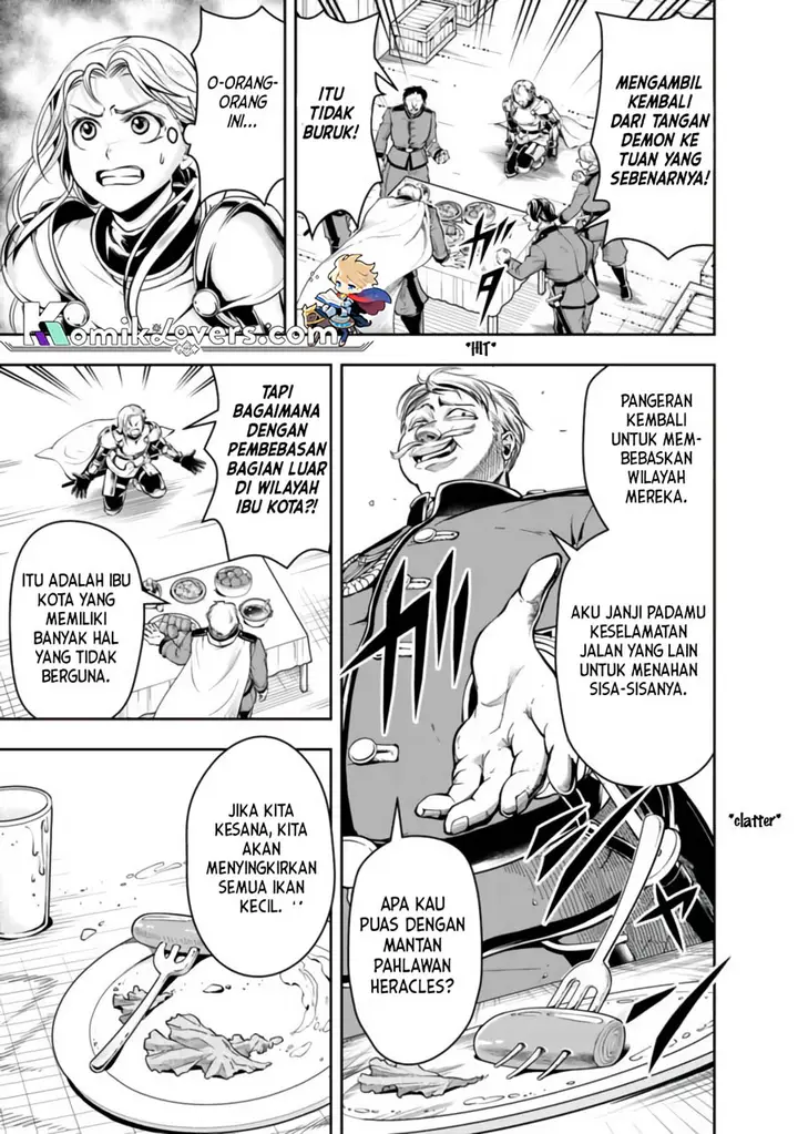 image-komik-shitsugyou-kenja-no-nariagari-chapter-57-13/17