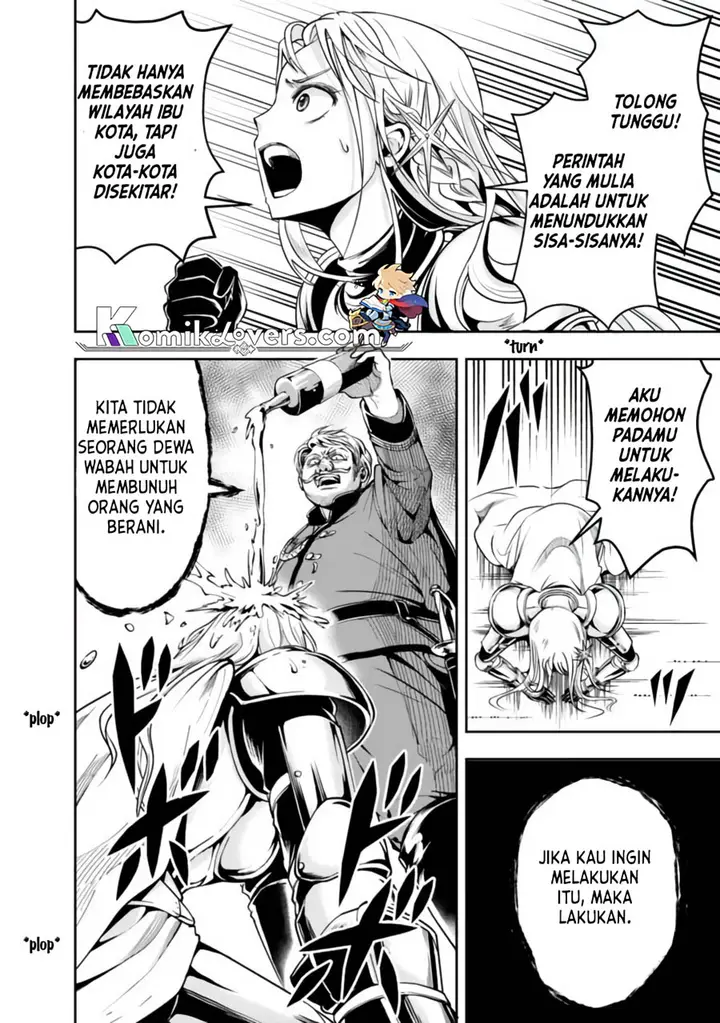 image-komik-shitsugyou-kenja-no-nariagari-chapter-57-14/17