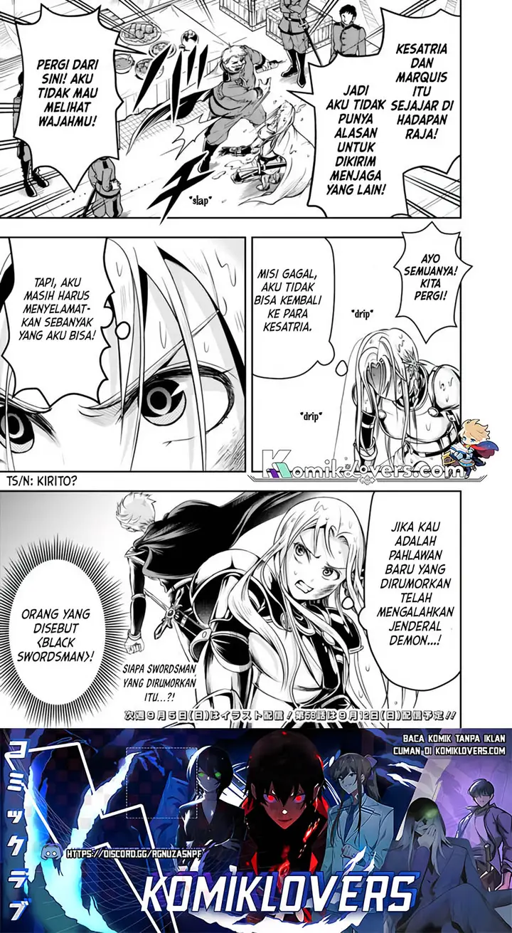 image-komik-shitsugyou-kenja-no-nariagari-chapter-57-15/17