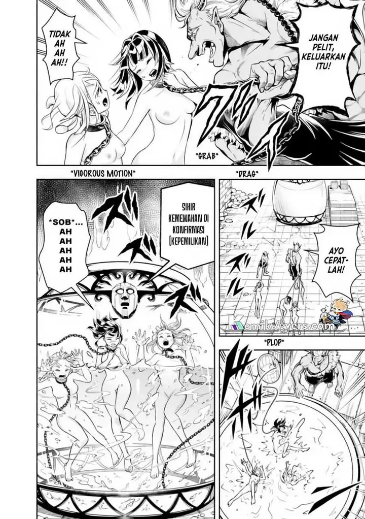 image-komik-shitsugyou-kenja-no-nariagari-chapter-58-2/13