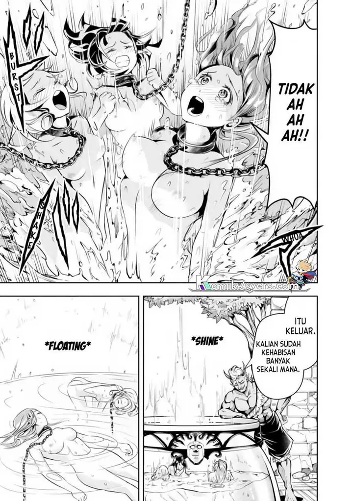 image-komik-shitsugyou-kenja-no-nariagari-chapter-58-3/13