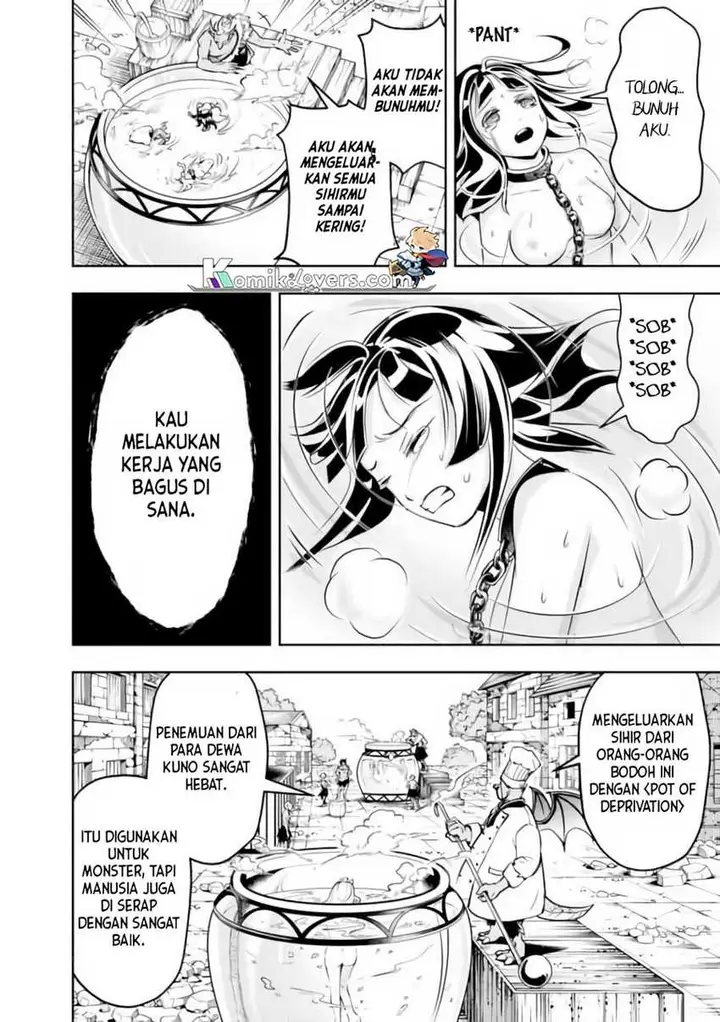 image-komik-shitsugyou-kenja-no-nariagari-chapter-58-4/13