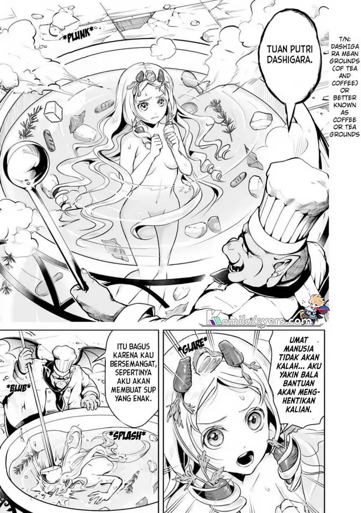 image-komik-shitsugyou-kenja-no-nariagari-chapter-58-5/13
