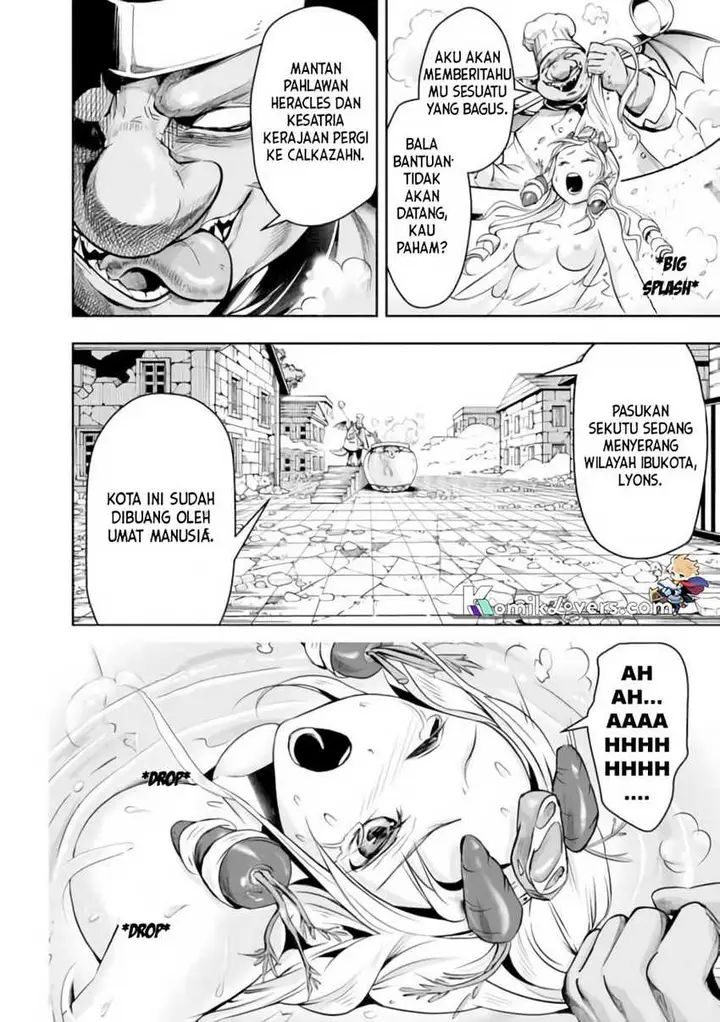 image-komik-shitsugyou-kenja-no-nariagari-chapter-58-6/13