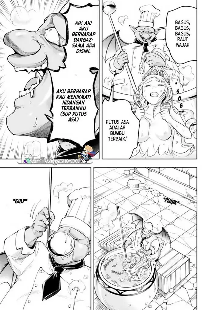 image-komik-shitsugyou-kenja-no-nariagari-chapter-58-7/13