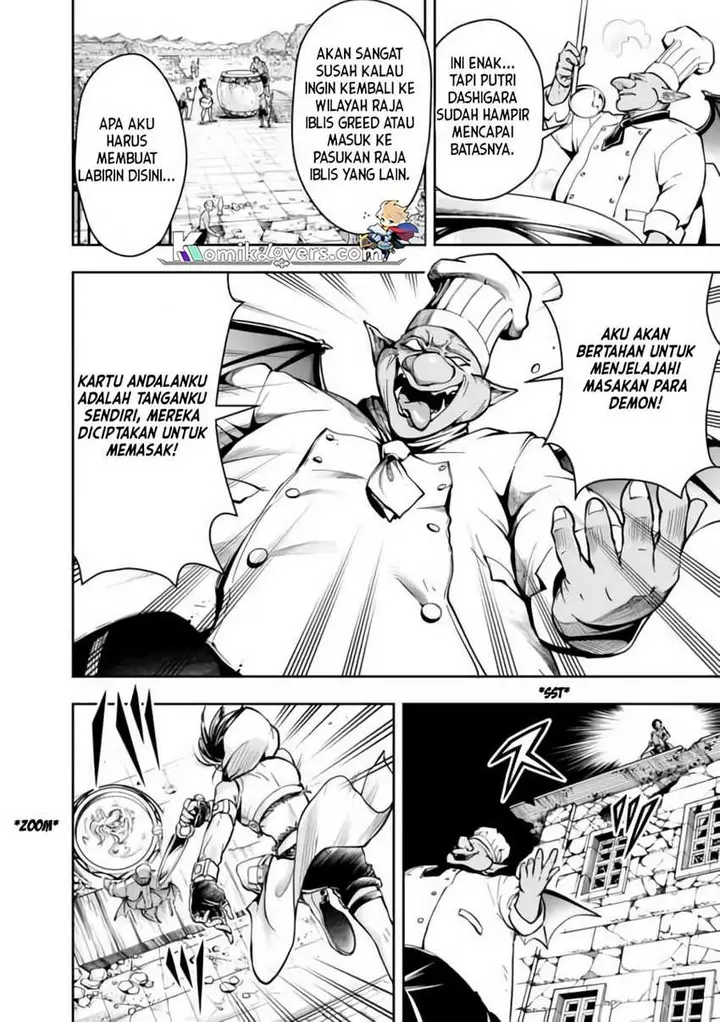 image-komik-shitsugyou-kenja-no-nariagari-chapter-58-8/13