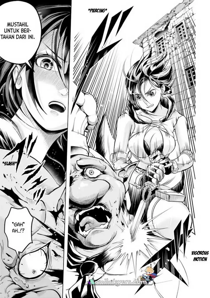 image-komik-shitsugyou-kenja-no-nariagari-chapter-58-9/13