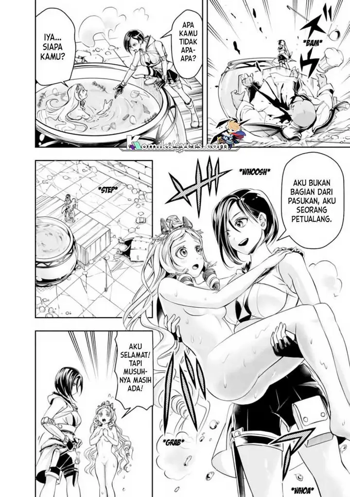 image-komik-shitsugyou-kenja-no-nariagari-chapter-58-10/13