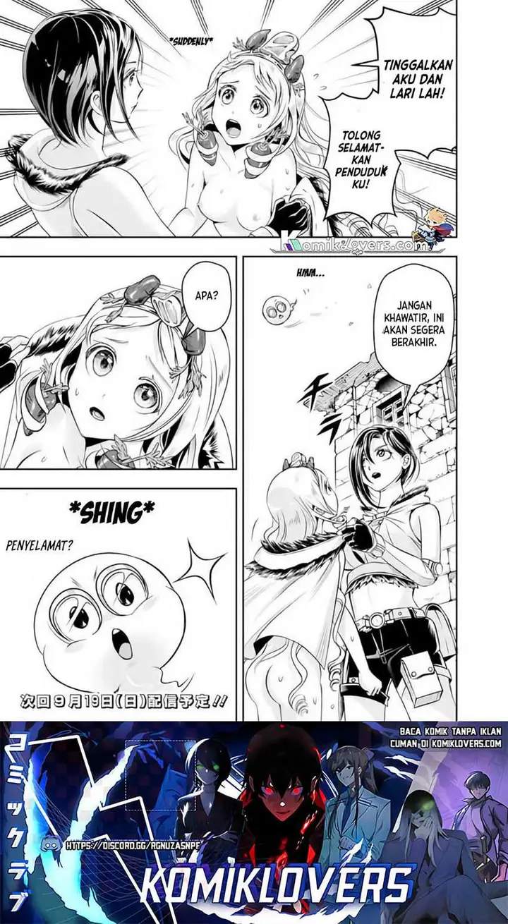 image-komik-shitsugyou-kenja-no-nariagari-chapter-58-11/13