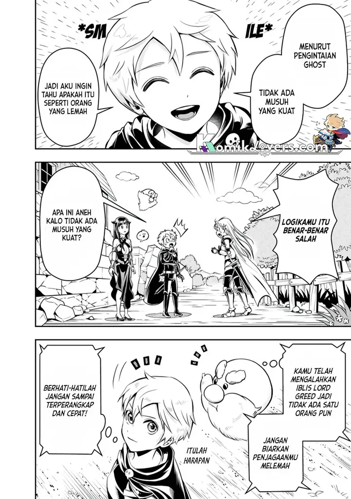image-komik-shitsugyou-kenja-no-nariagari-chapter-59-2/15
