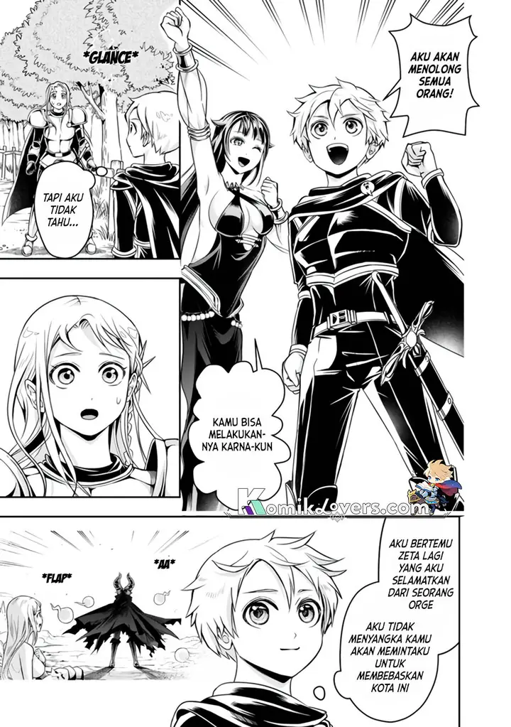 image-komik-shitsugyou-kenja-no-nariagari-chapter-59-3/15