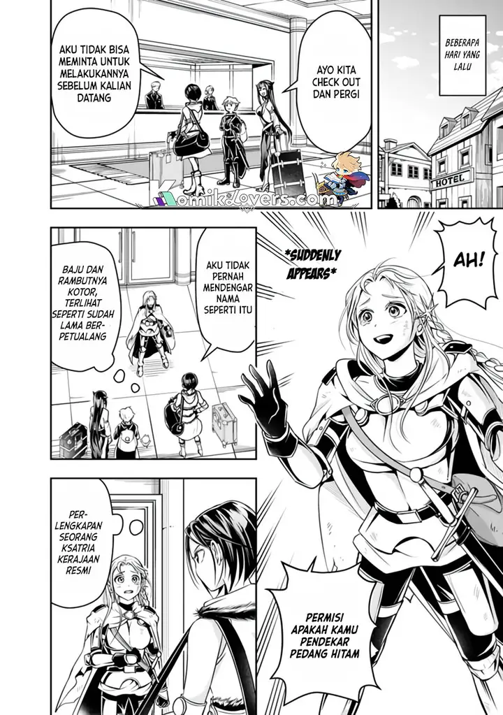 image-komik-shitsugyou-kenja-no-nariagari-chapter-59-4/15