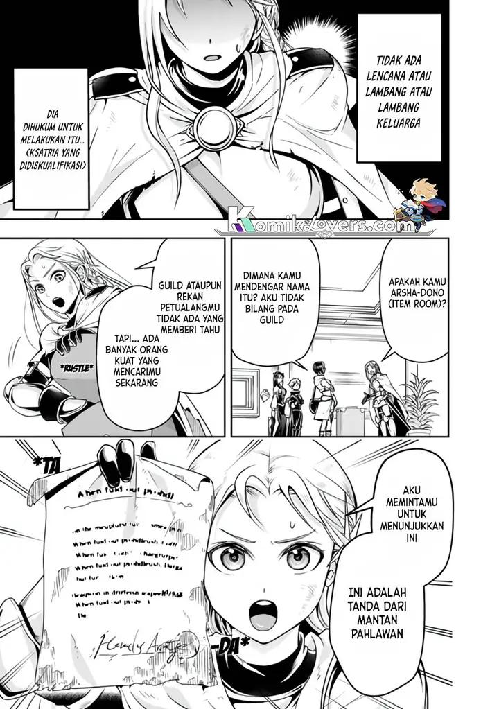 image-komik-shitsugyou-kenja-no-nariagari-chapter-59-5/15