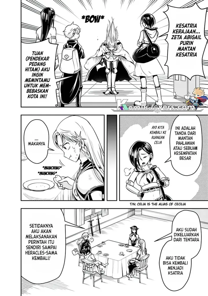 image-komik-shitsugyou-kenja-no-nariagari-chapter-59-6/15