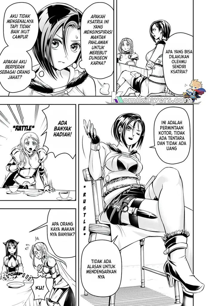 image-komik-shitsugyou-kenja-no-nariagari-chapter-59-7/15