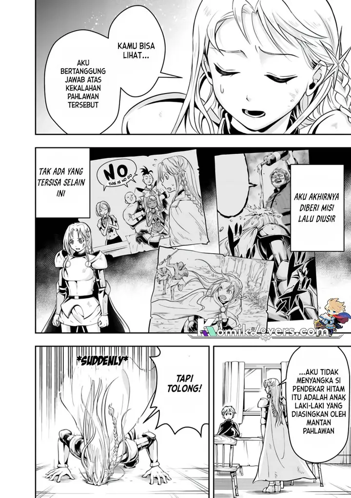 image-komik-shitsugyou-kenja-no-nariagari-chapter-59-8/15